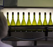 Į &bdquo;Alitos&ldquo; gamyklą investuota daugiau nei 6,5 mln. Eur.