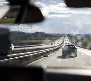 Kelionė i&scaron; Vilniaus į Ženevą su &bdquo;Peugeot 3008&ldquo;