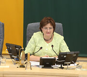 Loreta Graužinienė