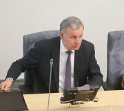 Rimantas Sinkevičius