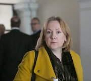 Marina Liutkevičienė 