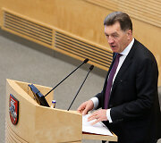 Algirdas Butkevičius