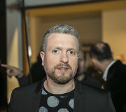 Devydas Zvonkus