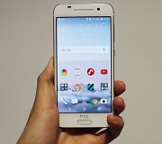 HTC A9