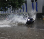 Patvinusios gatvės Panevėžyje