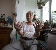 Prie&scaron; komunistus per antrąjį pasaulinį karą kovoję kinai