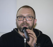 Vaidas Petrulis