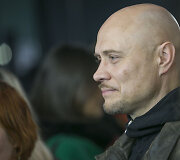 Rolandas Boravskis