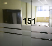 Kelionių organizatorius &bdquo;Ditmos projektai ir ko&ldquo; laikinai stabdo veiklą