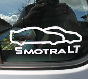 Automobilių klubo &bdquo;Smotra.lt&ldquo; pagalbos akcija