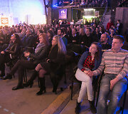 Vilniuje vyksta kelionių konferencija &bdquo;Atostogų guru&ldquo;