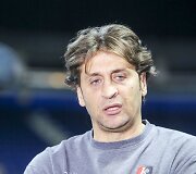 Marcelo Nicola