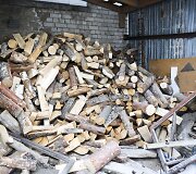 Tikrinama, kad ter&scaron;ia Vilniaus orą