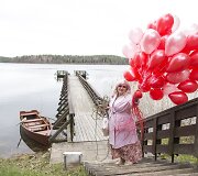 Daina Bilevičiūtė