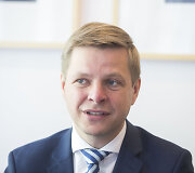 Remigijus &Scaron;ima&scaron;ius