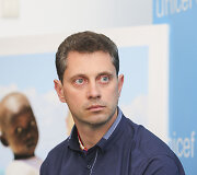 Ričardas Doveika