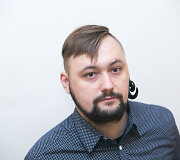 Karolis Jakelevičius