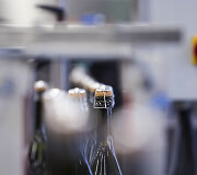 Į &bdquo;Alitos&ldquo; gamyklą investuota daugiau nei 6,5 mln. Eur.