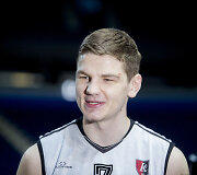 Artūras Gudaitis