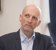 Gediminas Rutkauskas