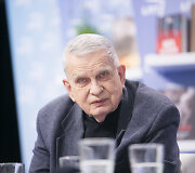 Tomas Venclova