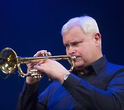 Vytautas Grubliauskas