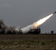 &bdquo;Buk&ldquo;