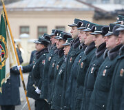Renato Požėlos pristatymo ceremonija