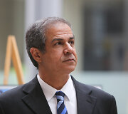 Amiras Maimonas