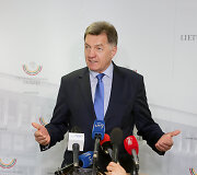 Algirdas Butkevičius