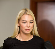 Agnė Sta&scaron;kevičiūtė