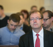 Viktoras Uspaskichas
