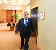 Juozas Bernatonis