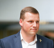 Artūras Stankevičius
