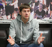 Aidas Ardzijauskas