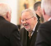Vytautas Landsbergis