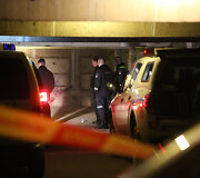 Įvykio vietoje