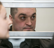 Andrius Kolosovas