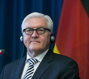 Frankas Valteris &Scaron;teinmejeris