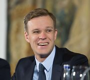 Gabrielius Landsbergis
