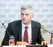 Lionginas &Scaron;epečys
