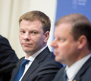 Vilius &Scaron;apoka