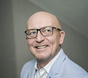 Arūnas Valinskas