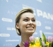 Ieva Stasiulevičiūtė