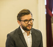 Alfas Ivanauskas