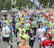  &bdquo;Danske Bank Vilniaus maratonas&ldquo;