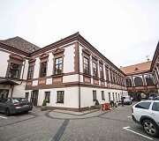 &bdquo;Vilniaus vandenys&ldquo;