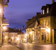 Užupis