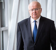 Zenonas Vaigauskas
