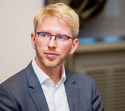 Paulius Dambrauskas